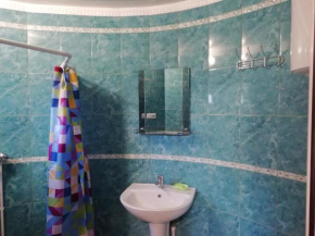 Guesthouse Chernyaevy